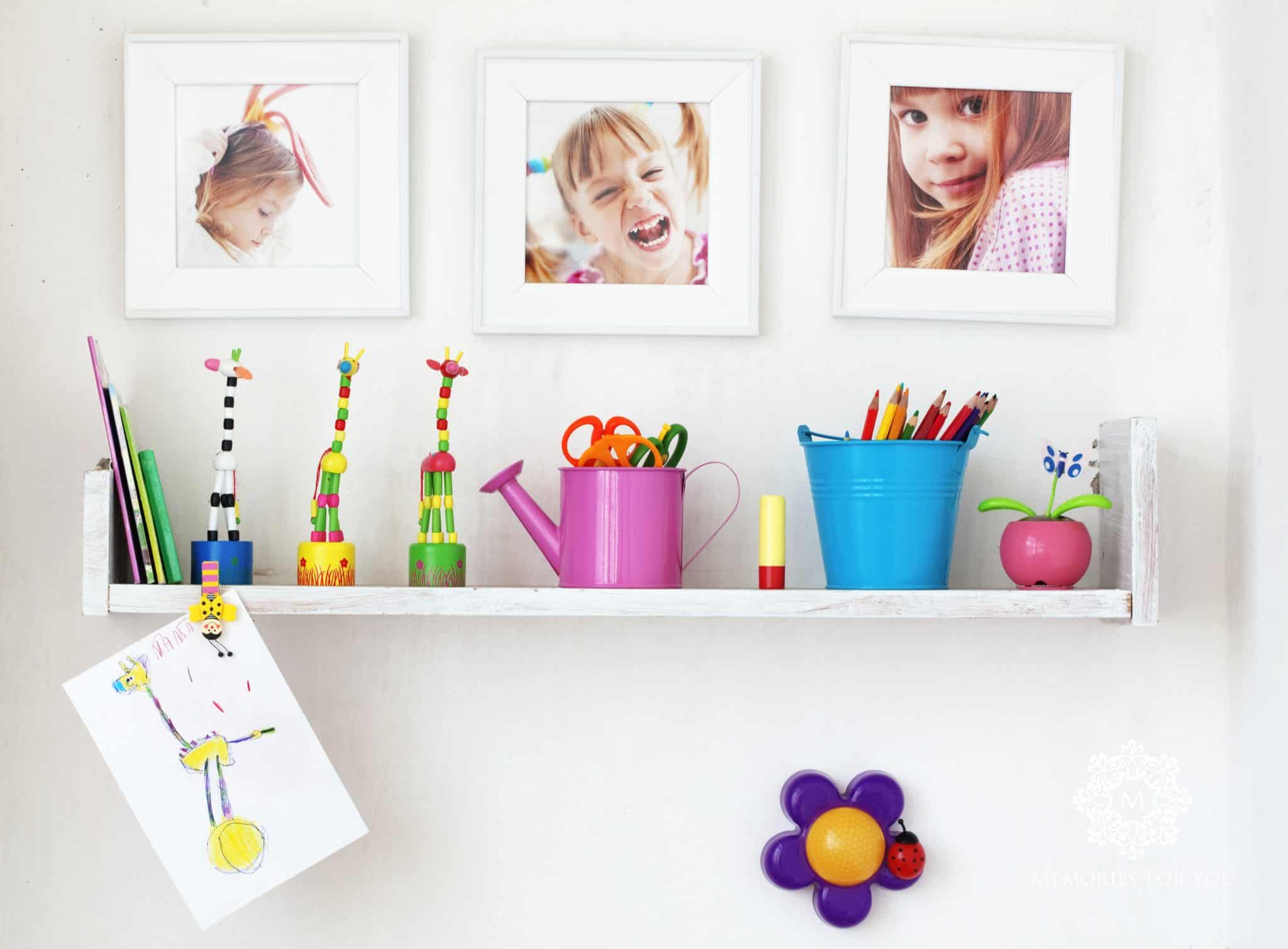 22 Manageable Photo Related Tasks to Do Now that Your Future Self will ...